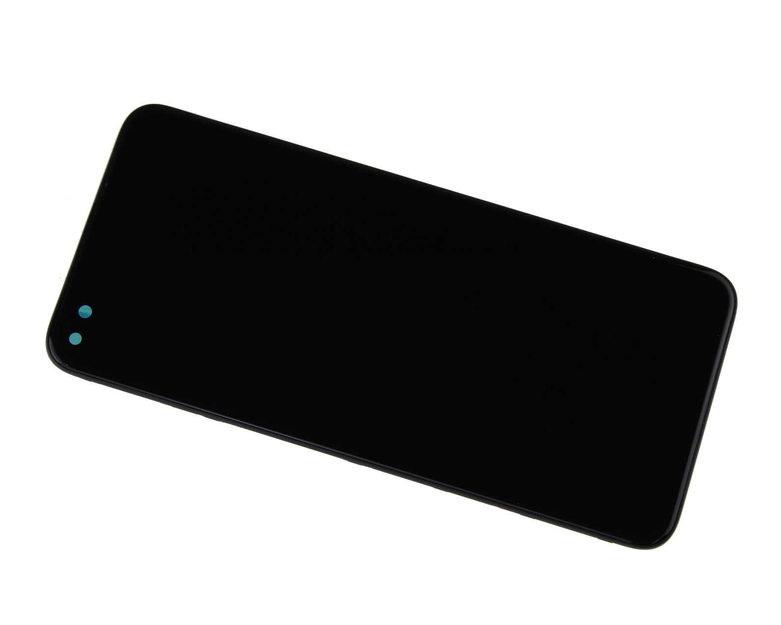 Originál LCD + Dotyková vrstva Realme 6 Pro RMX2061 - RMX2063