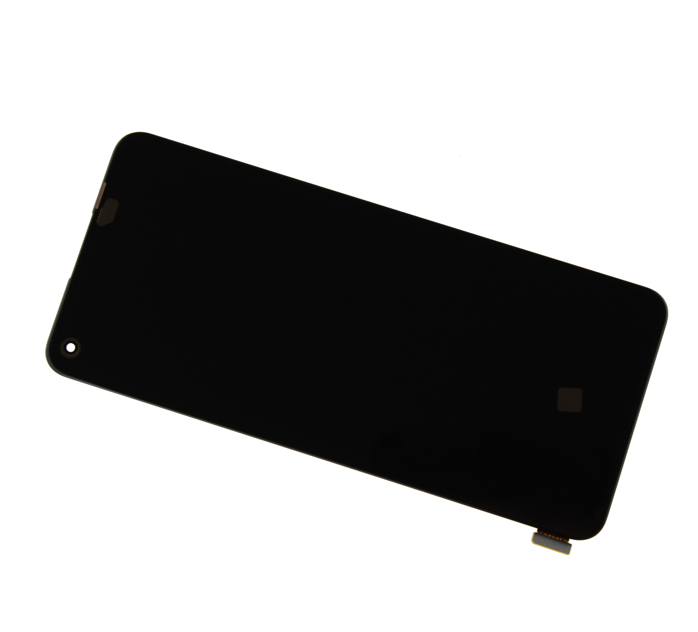 LCD + Dotyková vrstva Oppo A78 4G CPH2565 Oled