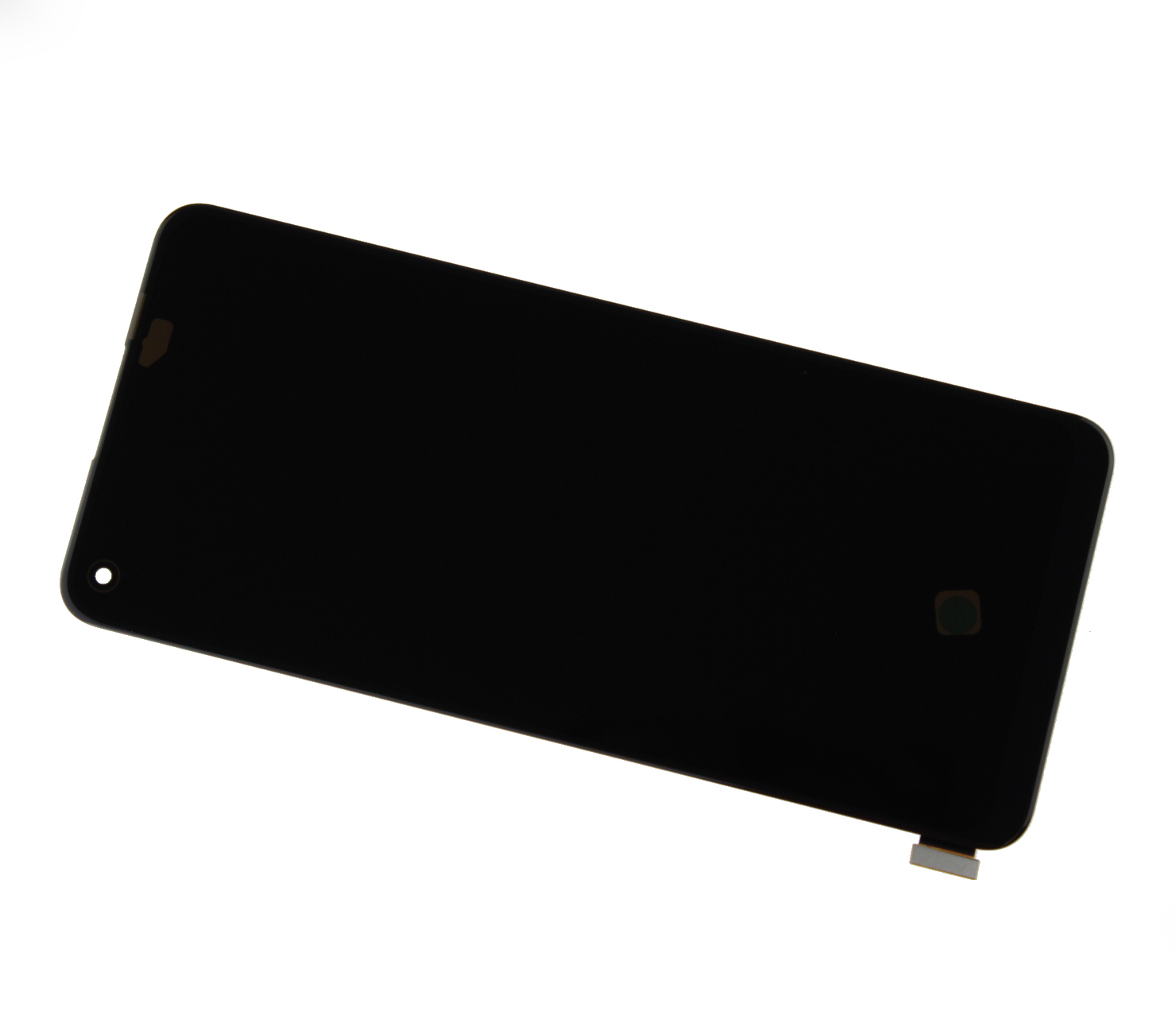 LCD + Dotyková vrstva Oppo Reno 8T OLED
