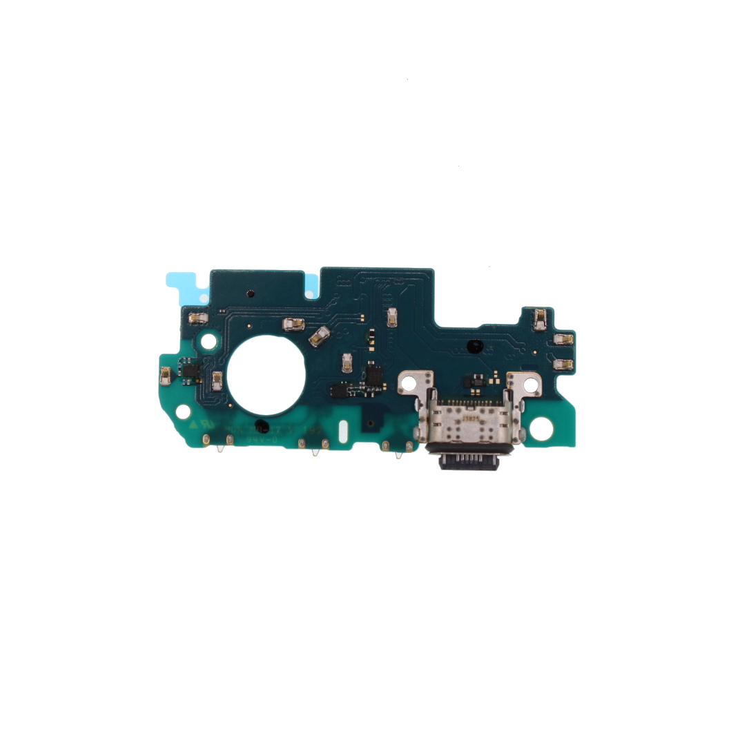 Originál deska s USB nabíjecím konektorem Samsung GAlaxy A34 5G SM-A346