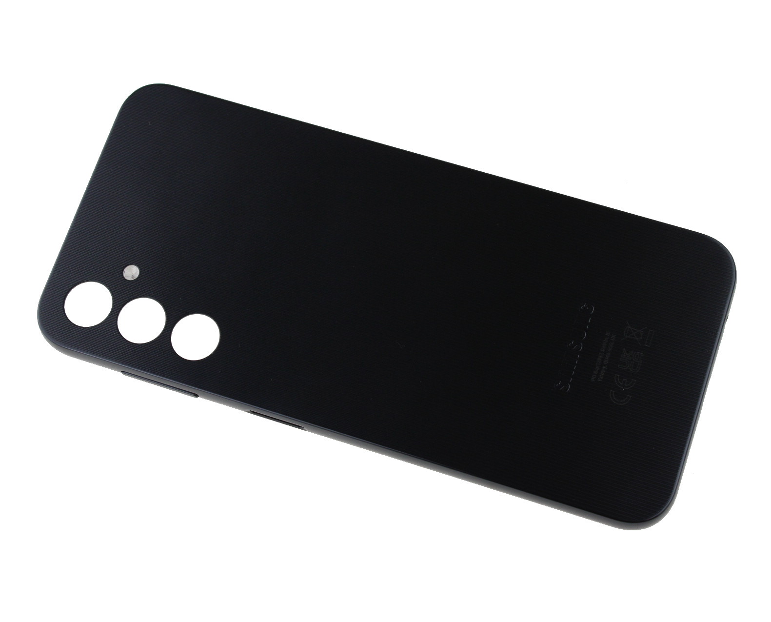 Originál kryt baterie Samsung Galaxy A14 4G Samsung Galaxy SM-A145