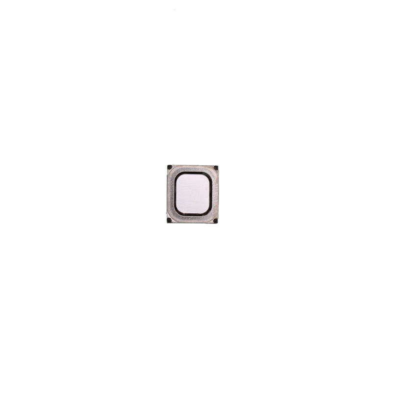 Originál sluchátko - Ear speaker Samsung Galaxy A14 5G SM-A146