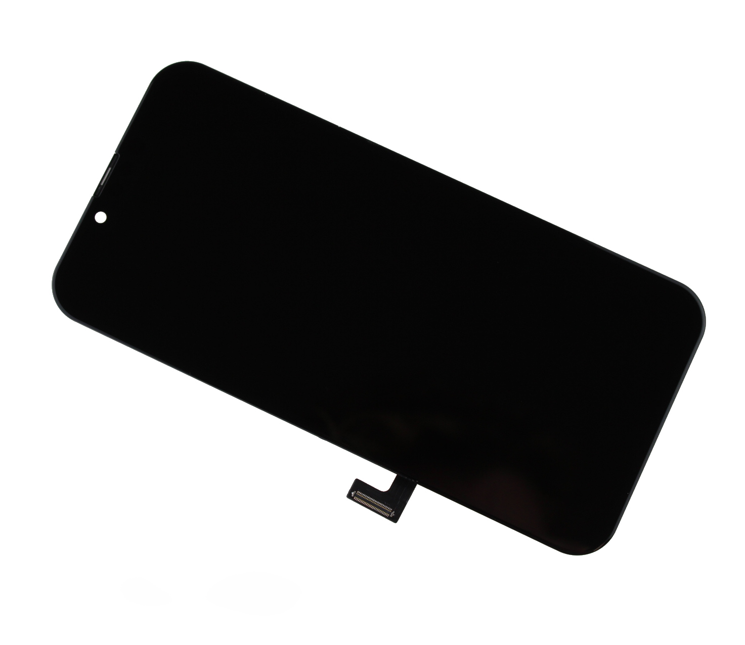 LCD + Dotyková vrstva iPhone 13 JK Incell