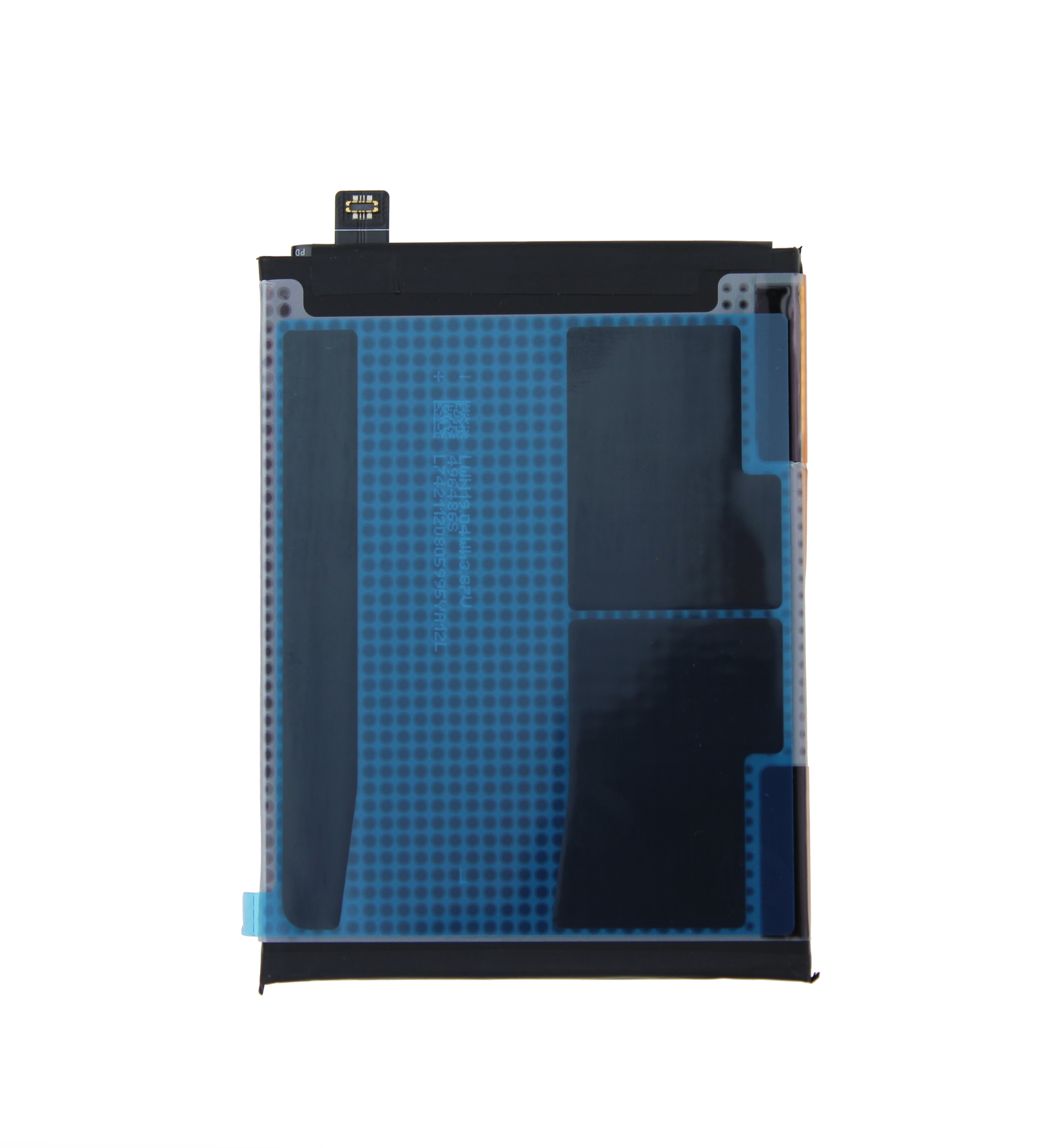 Originál baterie Bateria BN5D Xiaomi Redmi Note 11 - 11s - POCO M4 PRO 5000 mAh