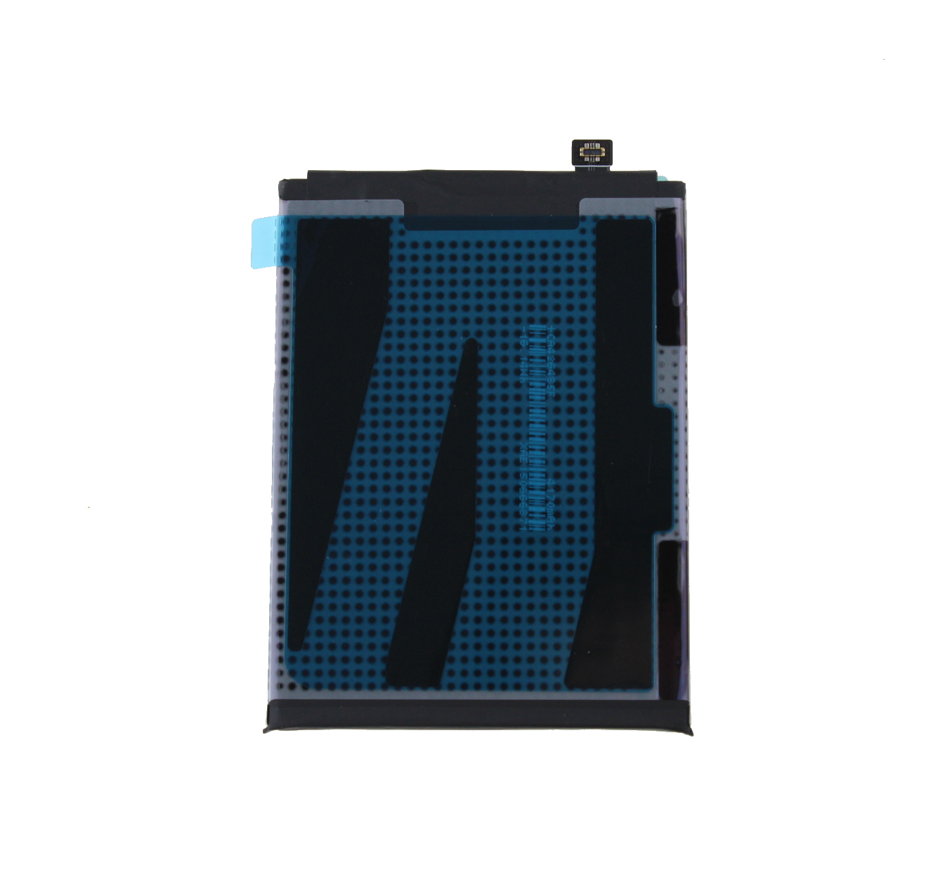 Originál baterie BP42 Xiaomi Mi 11 Lite - Xiaomi Mi 11 Lite 5G