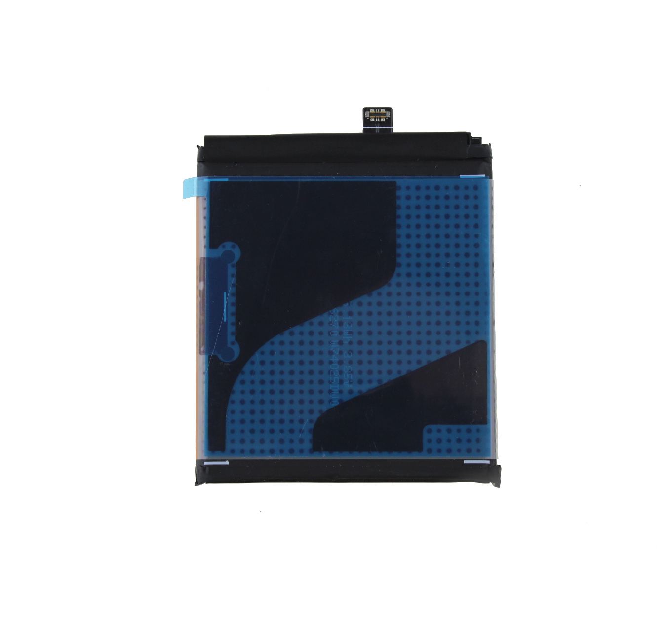 Originál baterie BP41 Xiaomi Mi 9T