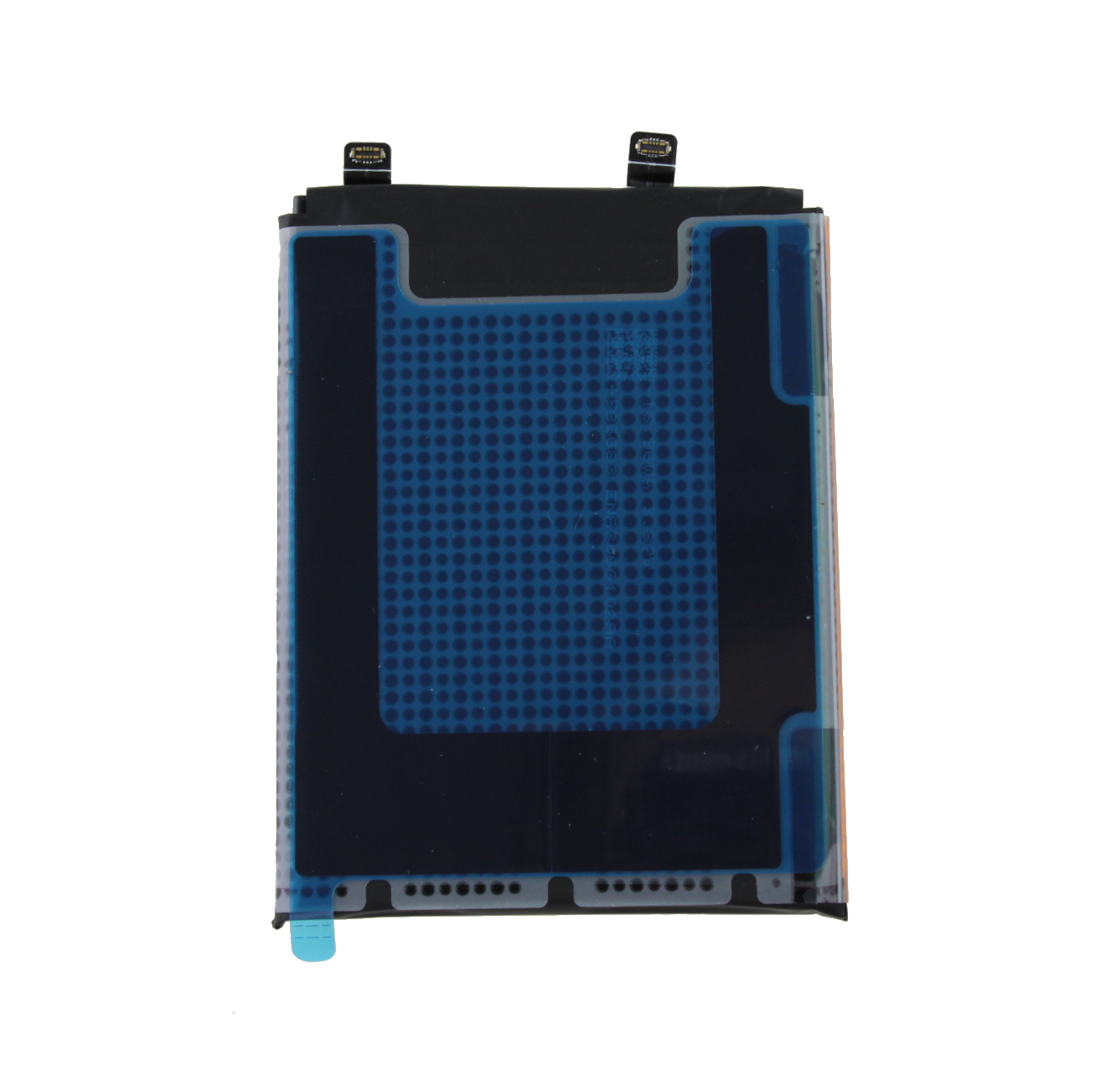 Originál baterie BM5J Xiaomi 12T - Xiaomi 12T Pro