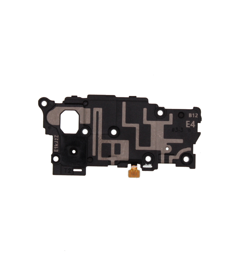 Originální reproduktor hovoru Samsung Galaxy S21 Plus SM-G996