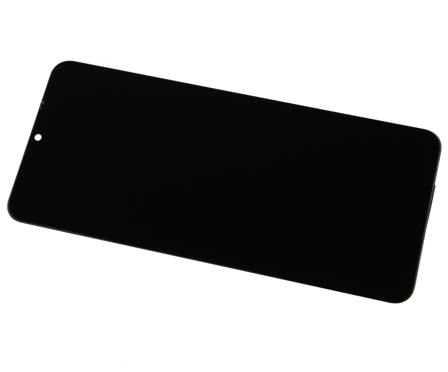 LCD + Dotyková vrstva Realme C51 RMX3830