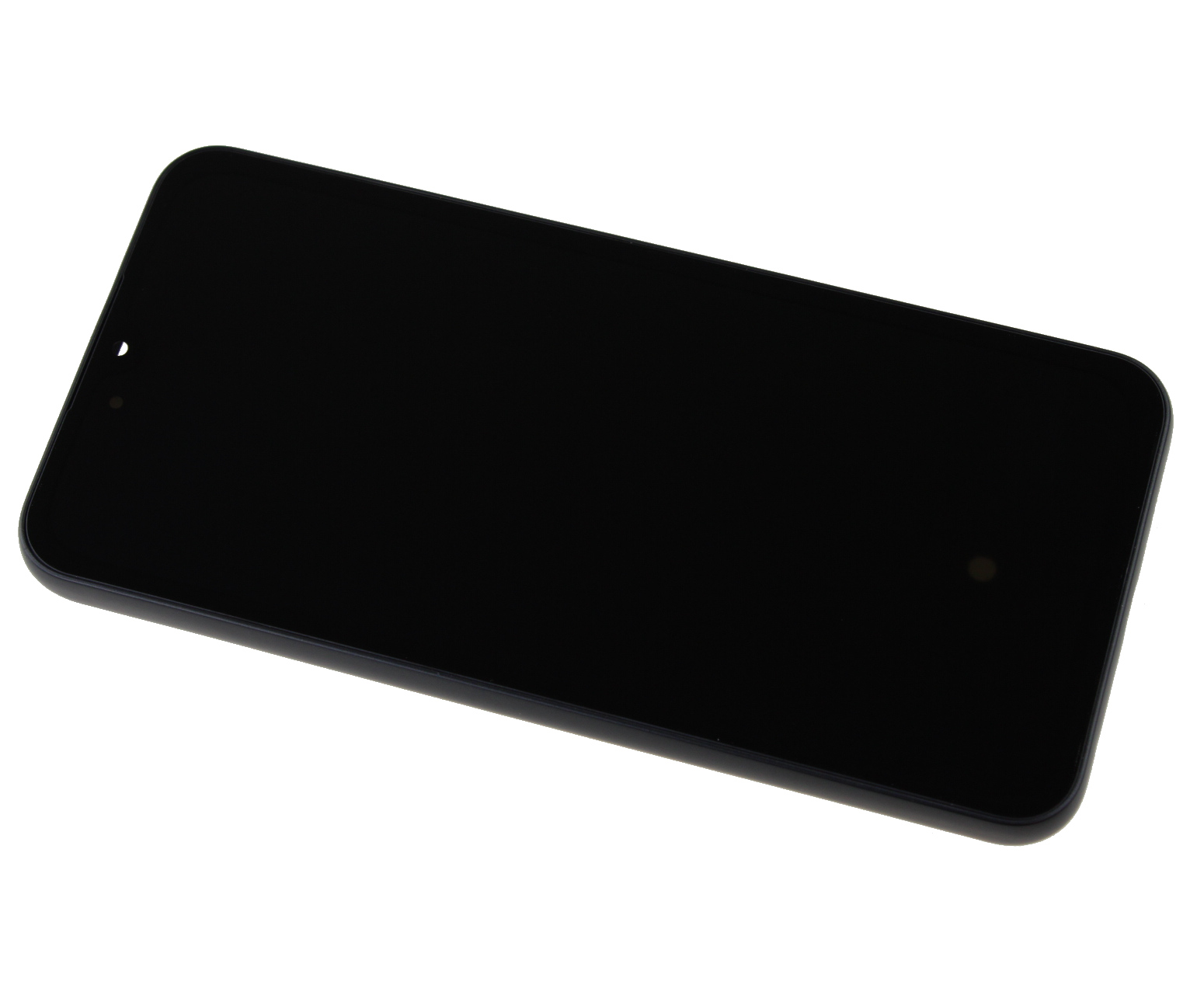 LCD + Dotyková vrstva Samsung Galaxy A34 5G SM-A346 OLED