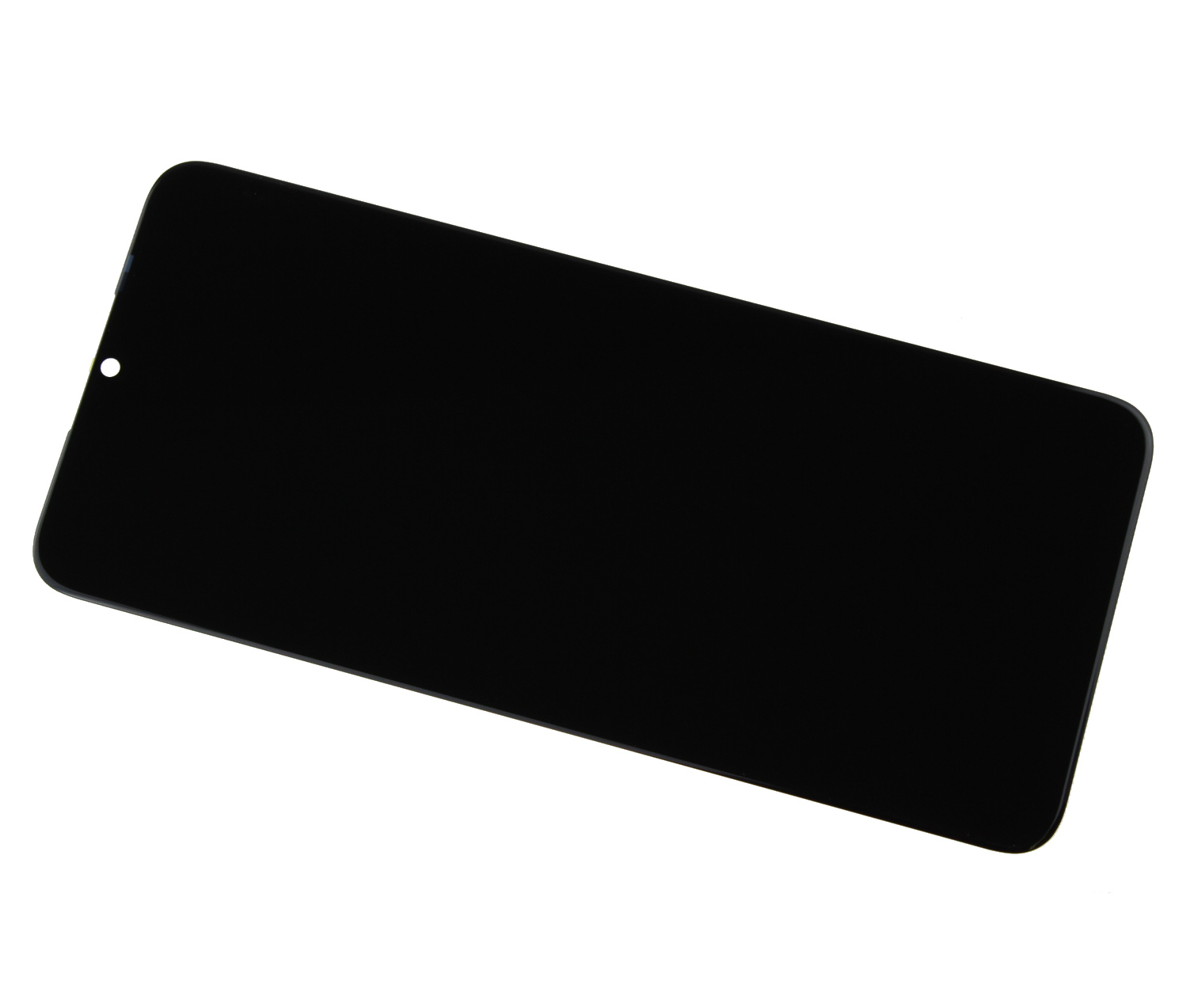 LCD + Dotyková vrstva Oppo A78 5G CPH2483
