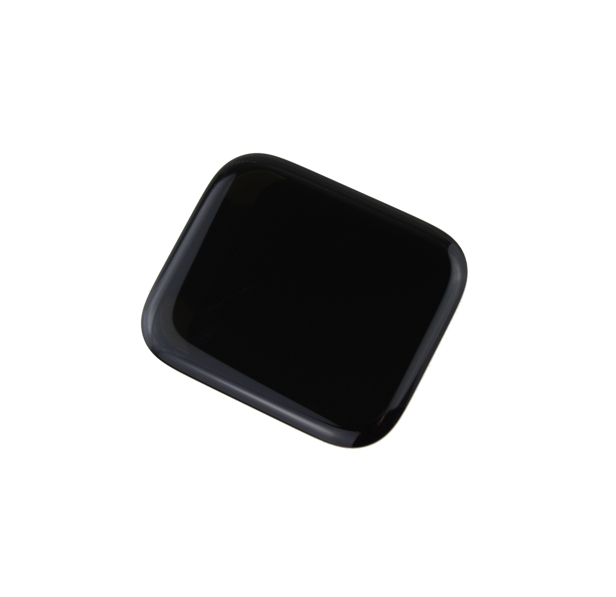 Originál LCD + Dotyková vrstva Apple Watch Série SE 2 44 mm - repasovaný díl vyměněné sklíčko