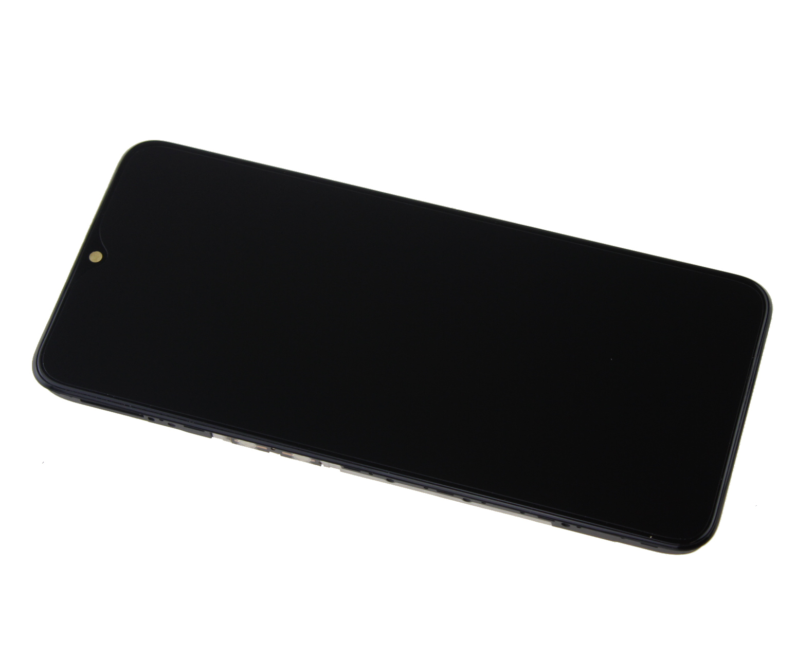 Originál LCD + Dotyková vrstva Realme 9i 5G RMX3612