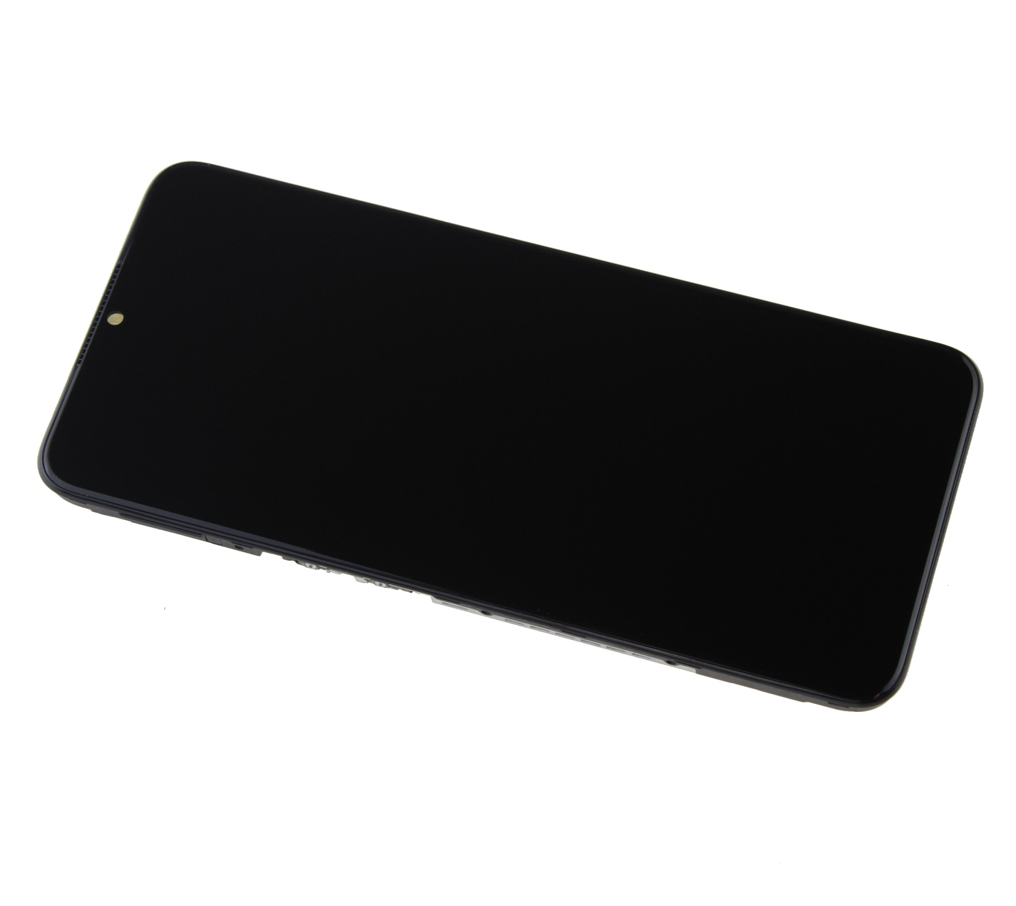 Originál LCD + Dotyková vrstva Realme Narzo 50 5G RMX3571
