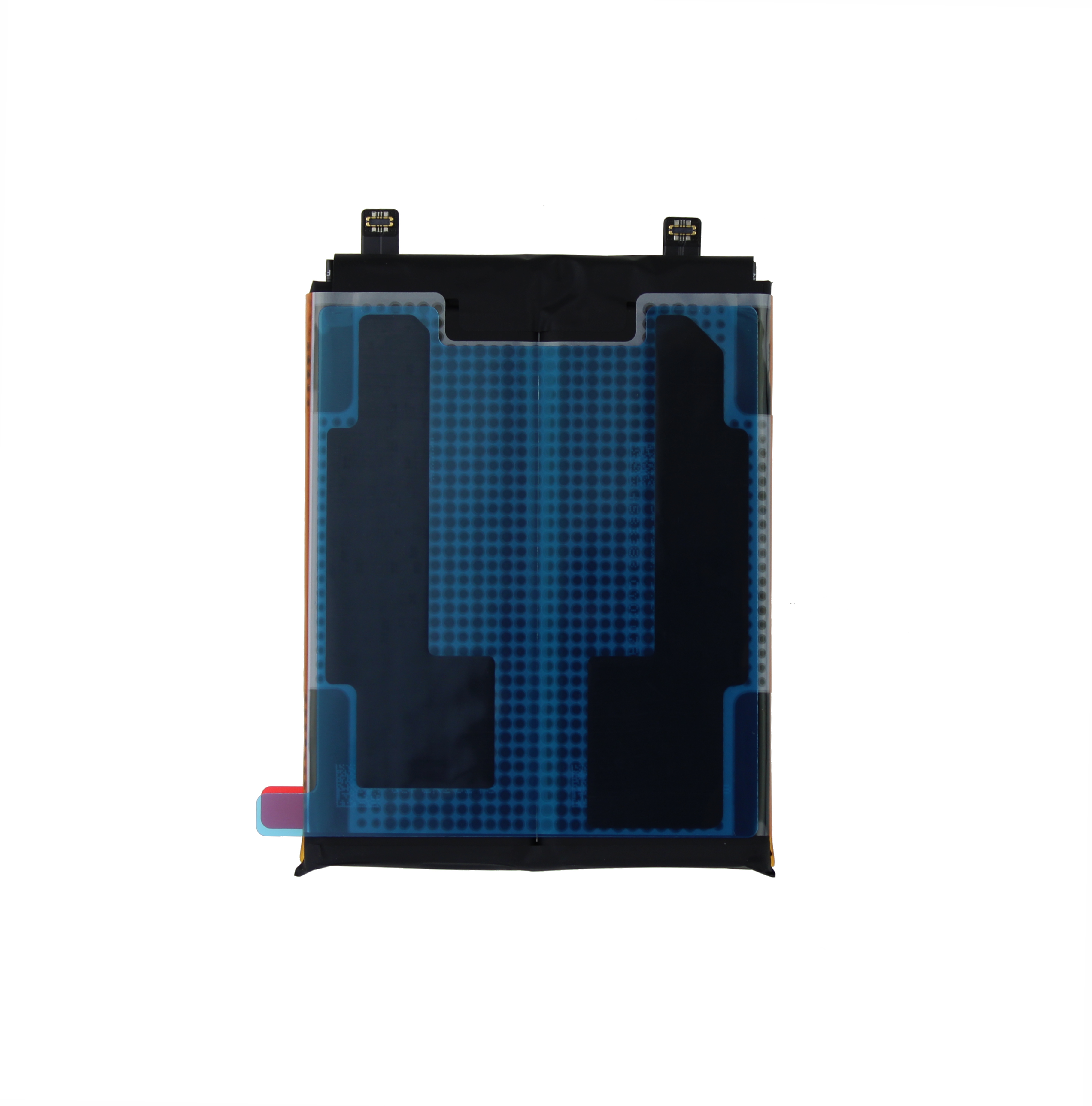 Originál baterie BM58 Xiaomi Mi 11T Pro