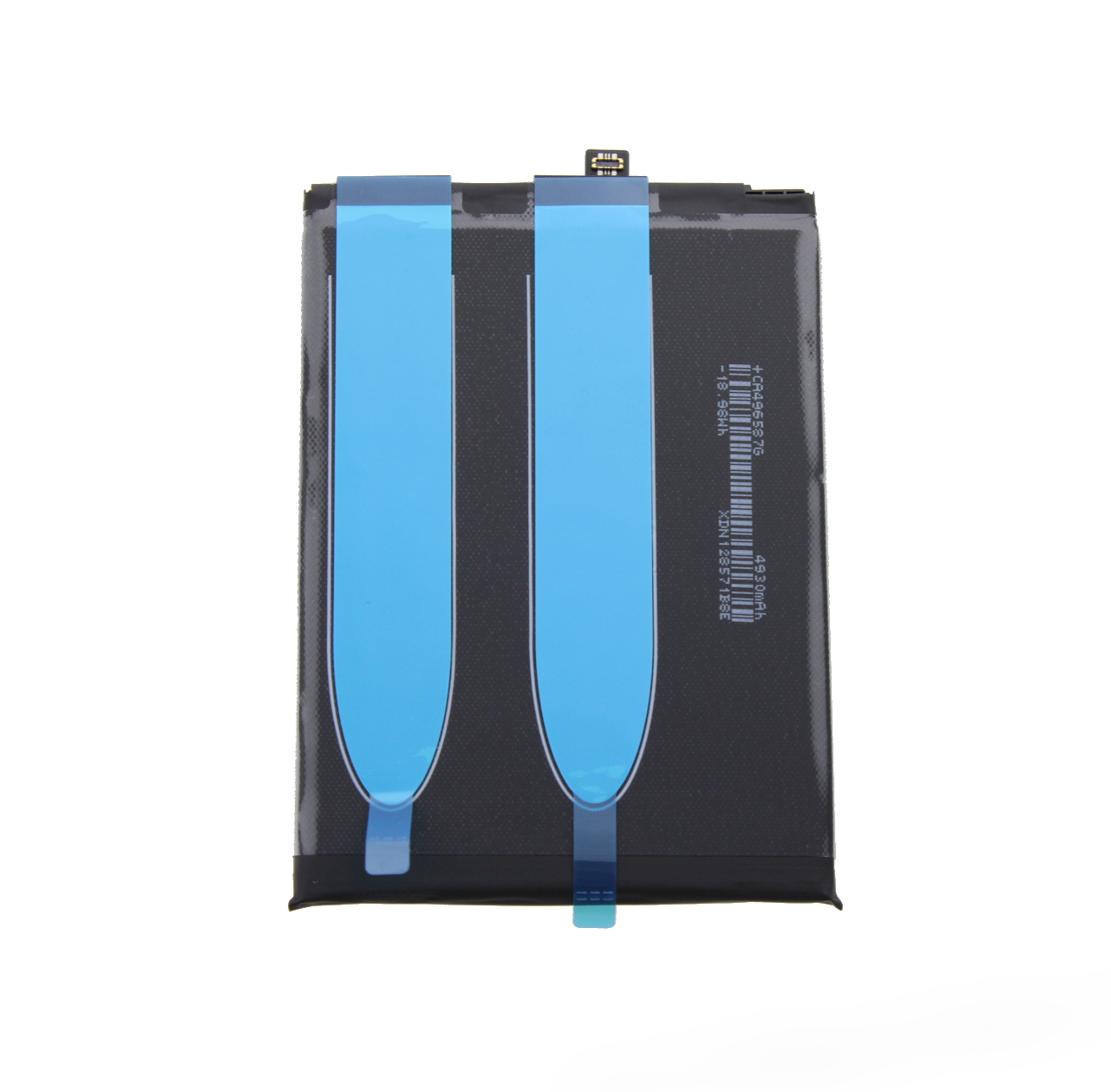 Originál baterie BM54 Xiaomi Redmi Note 9T 5G