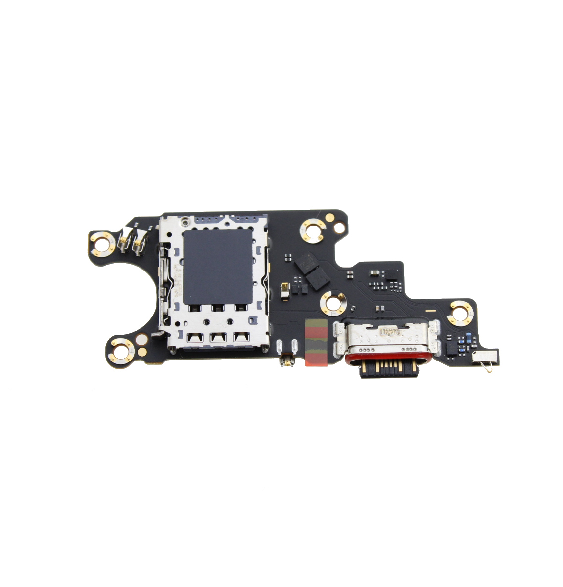 Originál deska s USB nabíjecím konektorem Xiaomi 13 Lite