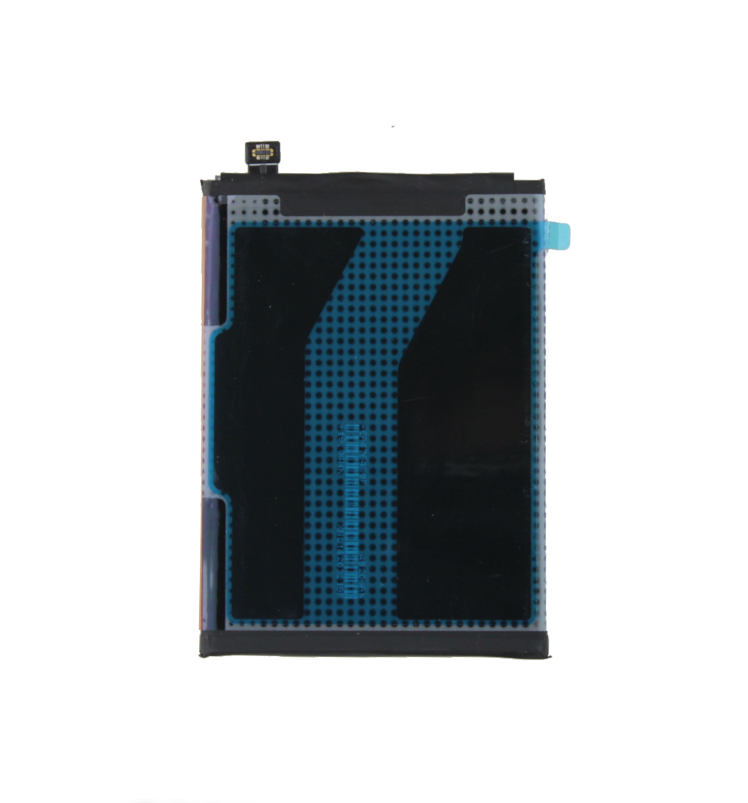 Originál baterie BN5C Xiaomi Poco M4 Pro 5G - Redmi Note 11s 5G 5000 mAh