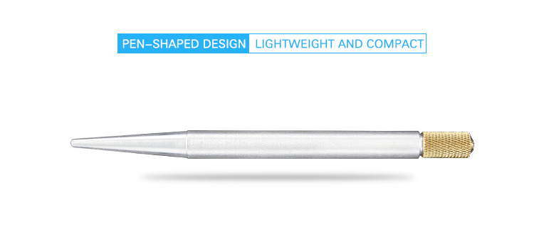 Otvírák SUNSHINE SS-101A - Profesionální nástroj na odstraňování lepidla