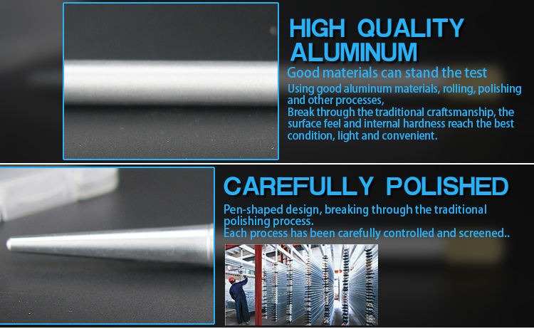 Otvírák SUNSHINE SS-101A - Profesionální nástroj na odstraňování lepidla