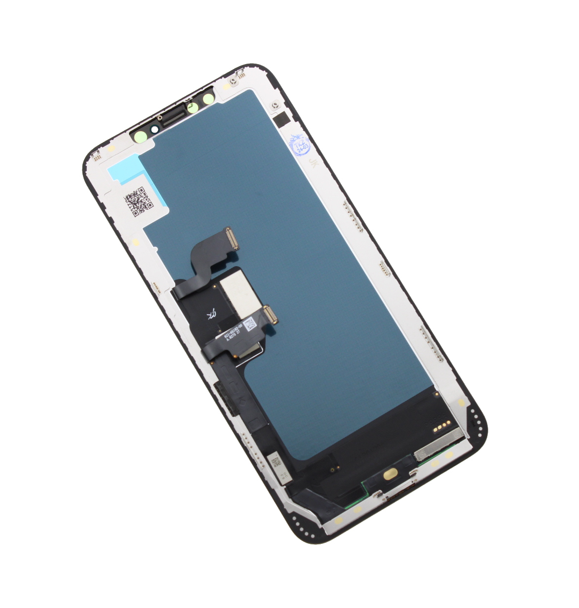 LCD + Dotyková vrstva iPhone XS Max JK Incell
