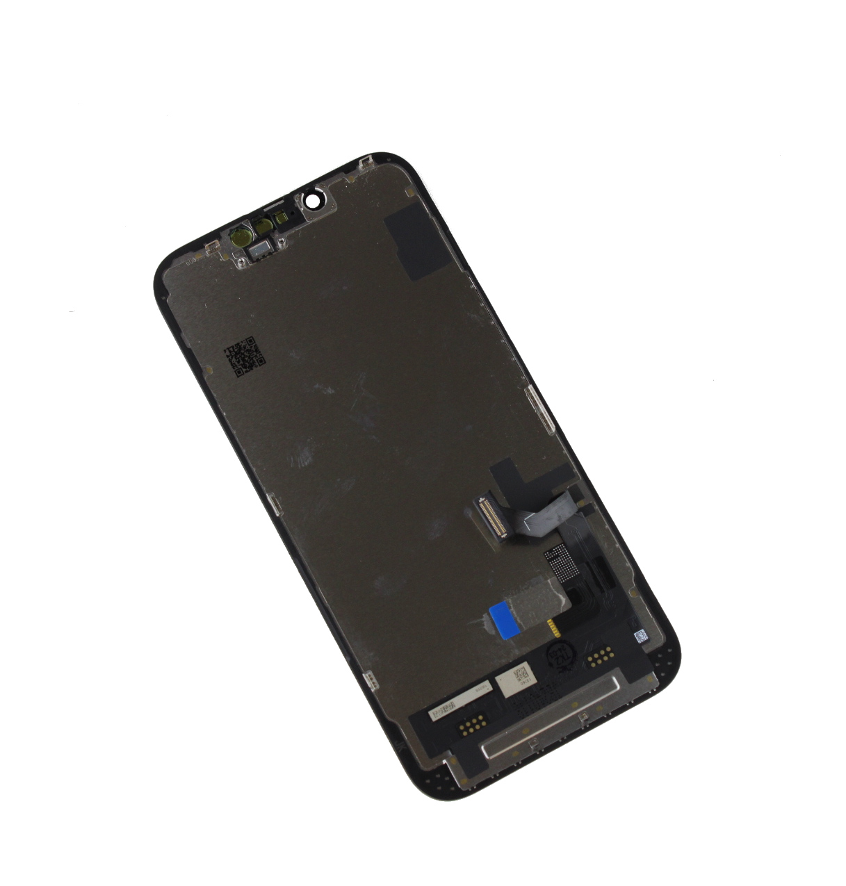 LCD + Dotyková vrstva iPhone 14 JK Incell