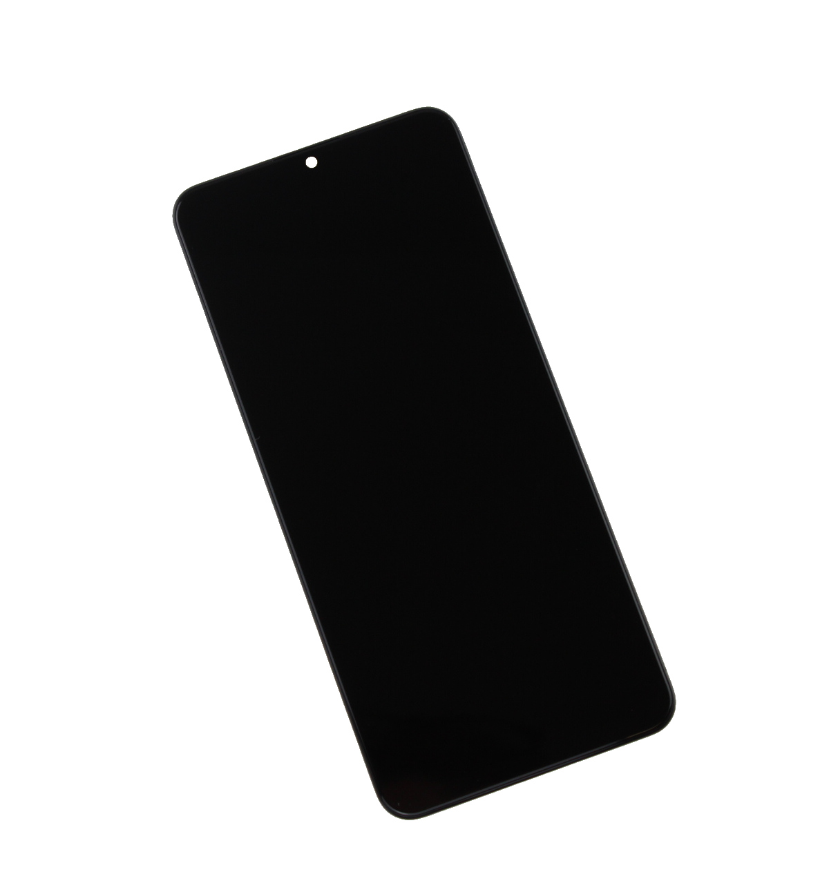 Originál LCD + Dotyková vrstva Realme C51 RMX3830