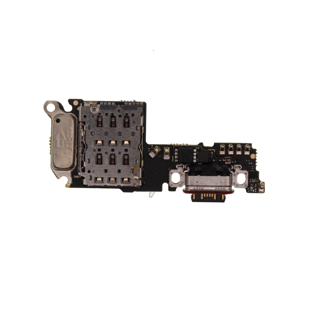 Deska s USB nabíjecím konektorem Xiaomi 13