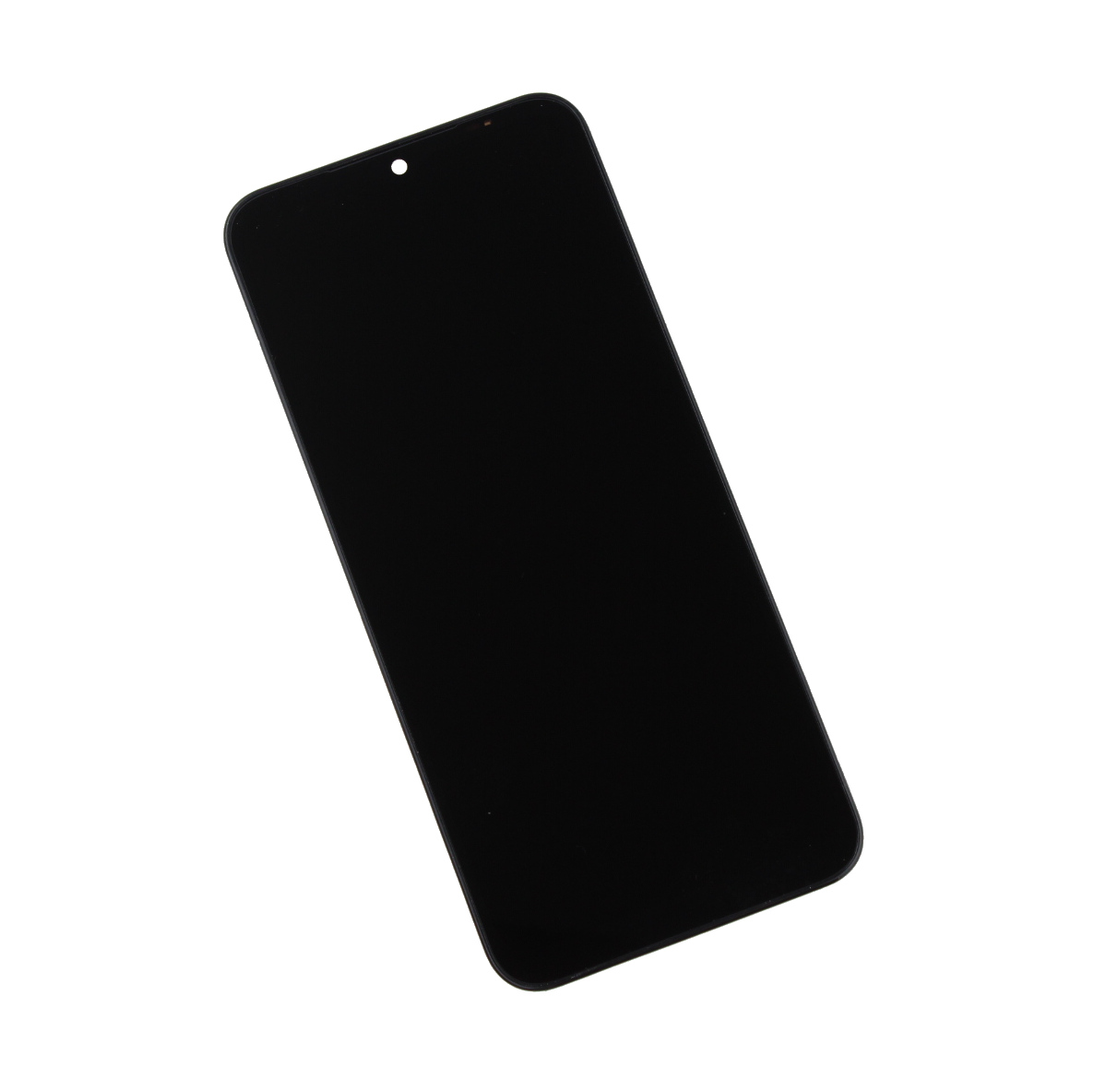 Originál LCD + Dotyková vrstva Samsung Galaxy A14 5G SM-A146B - repasovaný díl vyměněné sklíčko