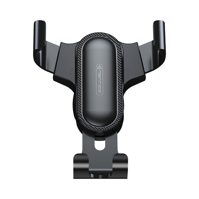 Držák do auta Jellico PH21 černý do ventilační mřížky