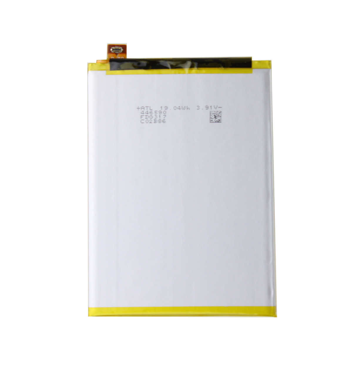 Originál baterie PC50 Motorola G14 - G54