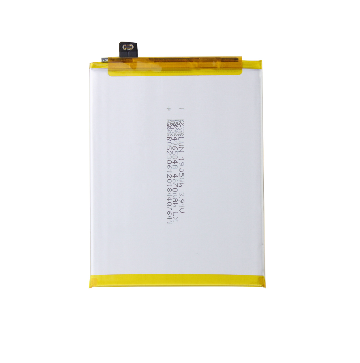 Originál baterie Motorola G84 5G XT2347