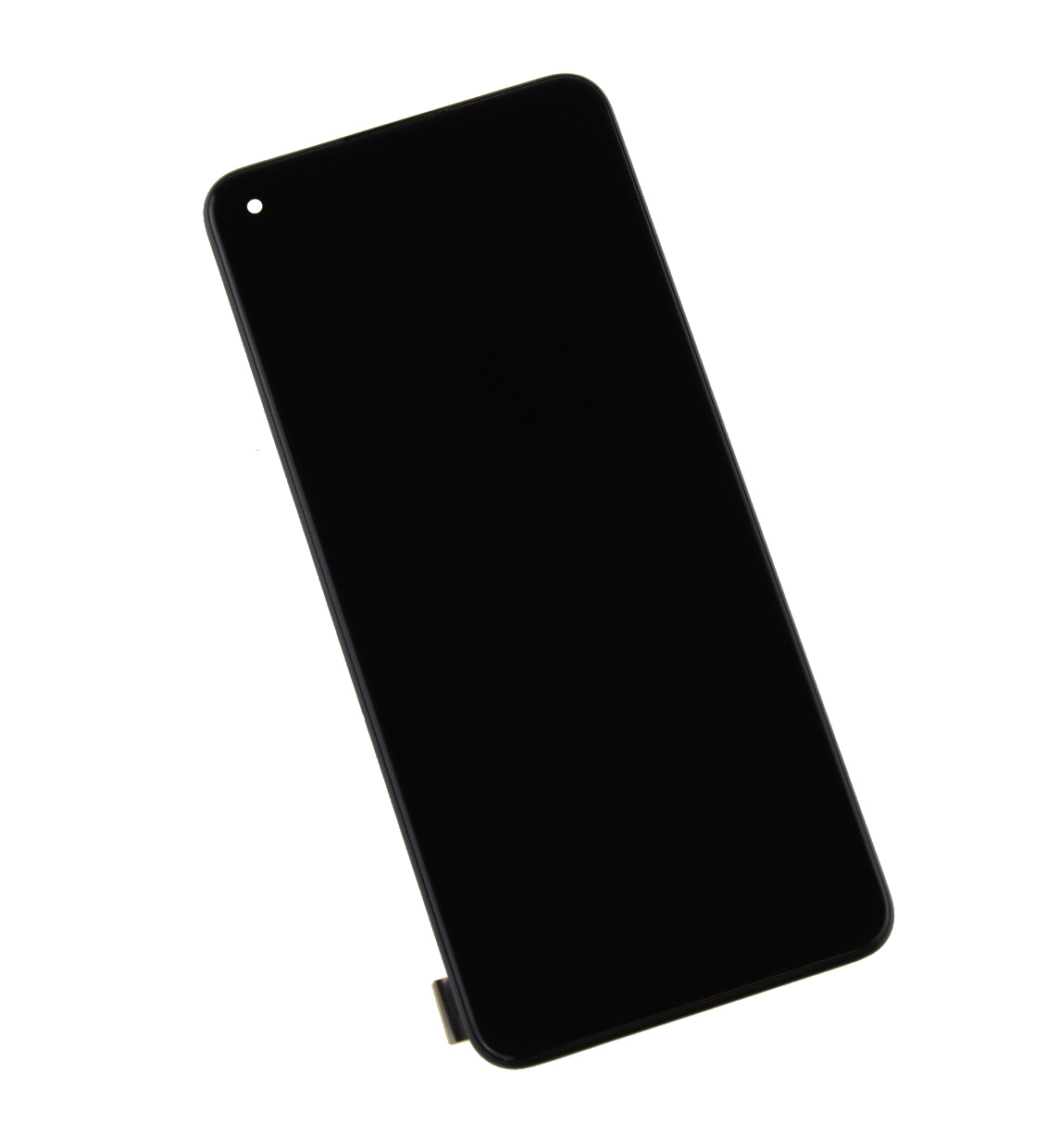 LCD + Dotyková vrstva Realme 9 Pro Plus TFT RMX3392 - RMX3393 s rámečkem