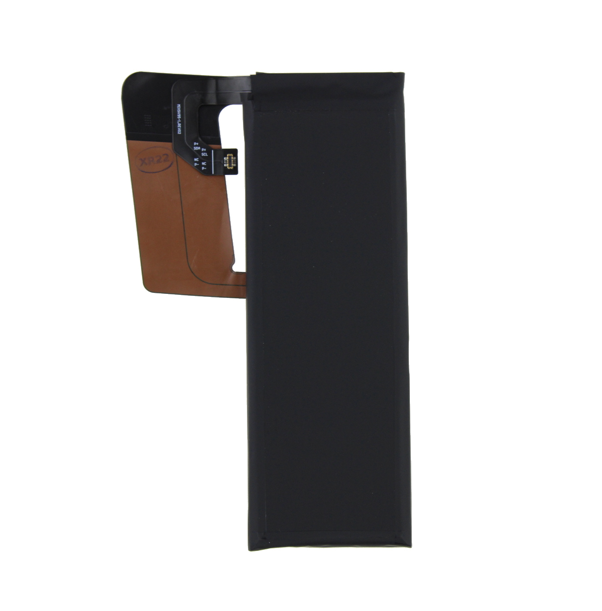 Baterie BM4M Xiaomi Mi 10 Pro