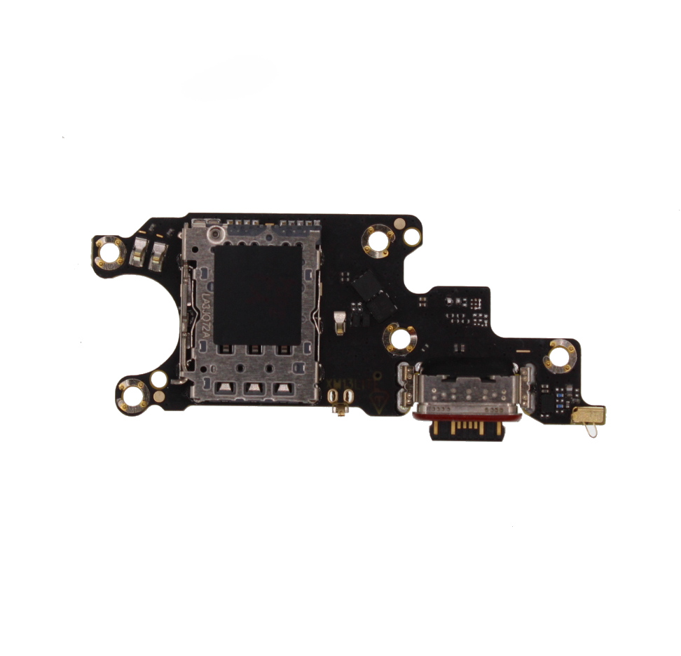 Deska s USB nabíjecím konekotrem Xiaomi 13 Lite