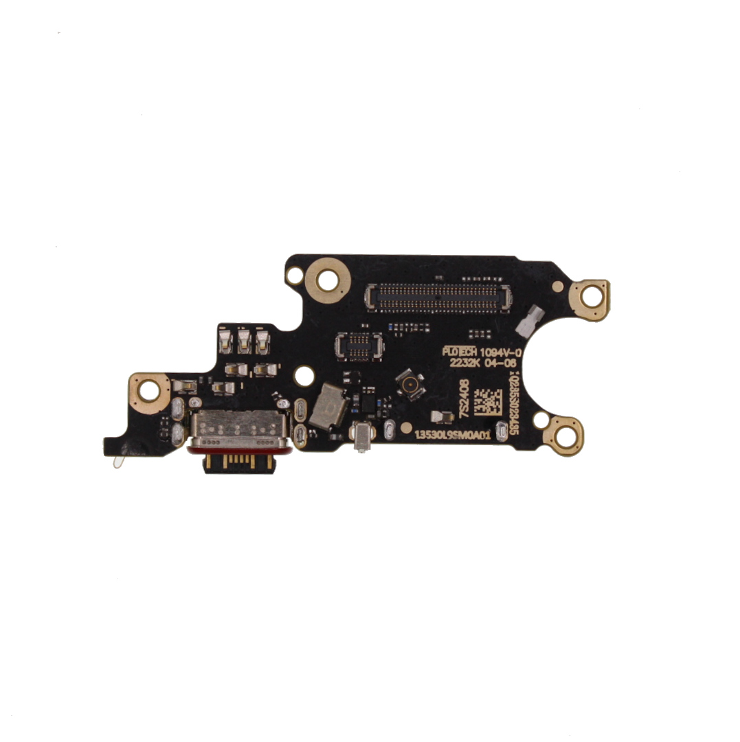 Deska s USB nabíjecím konekotrem Xiaomi 13 Lite
