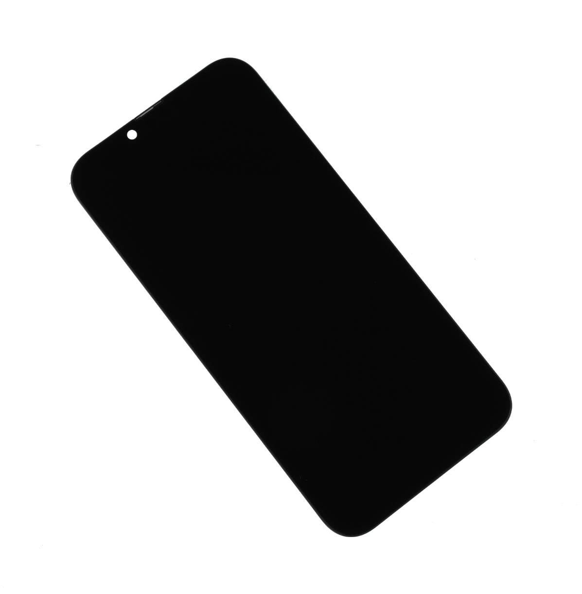 LCD + Dotyková vrstva iPhone 14 Plus JK Incell