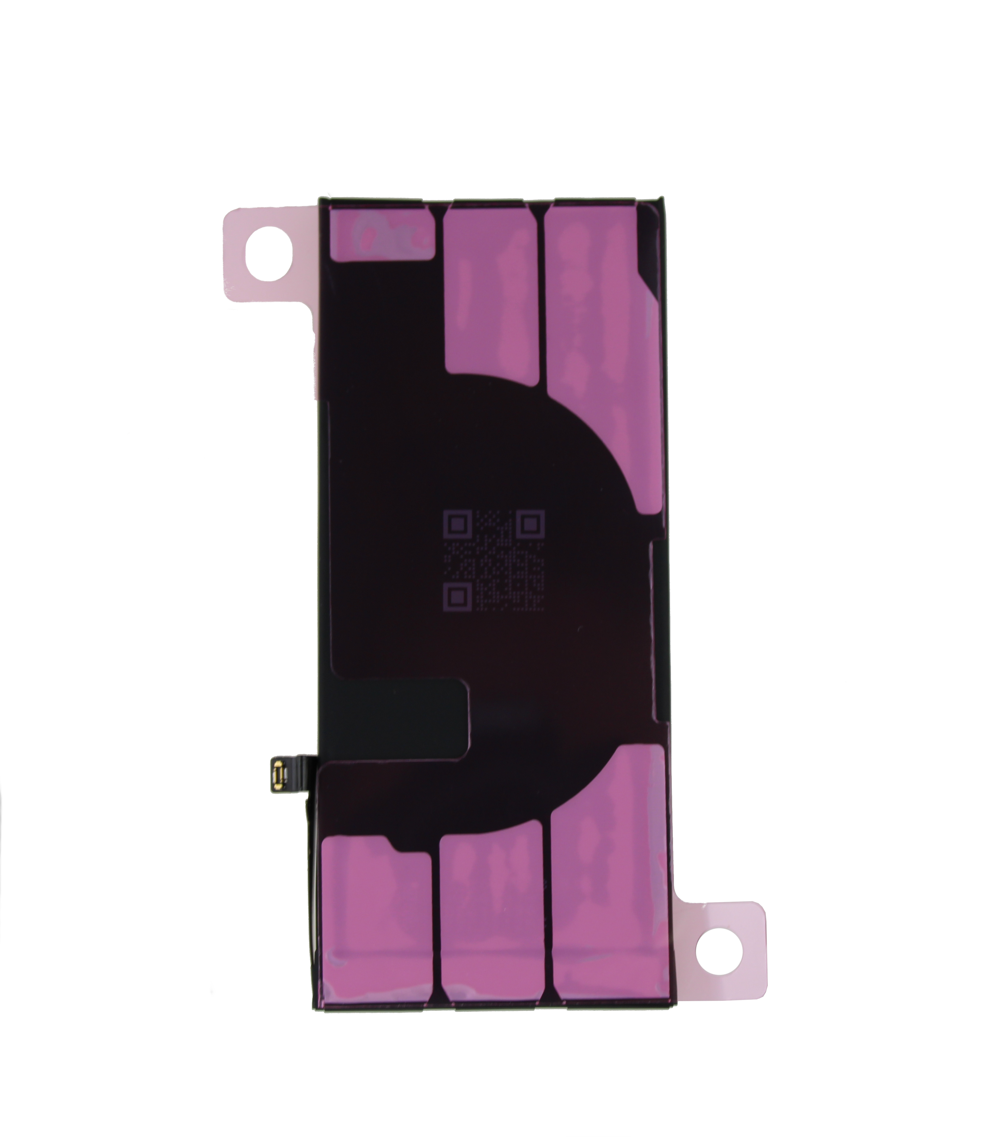 Baterie Volttrix iPhone XR Originál BMS 2942 mAh