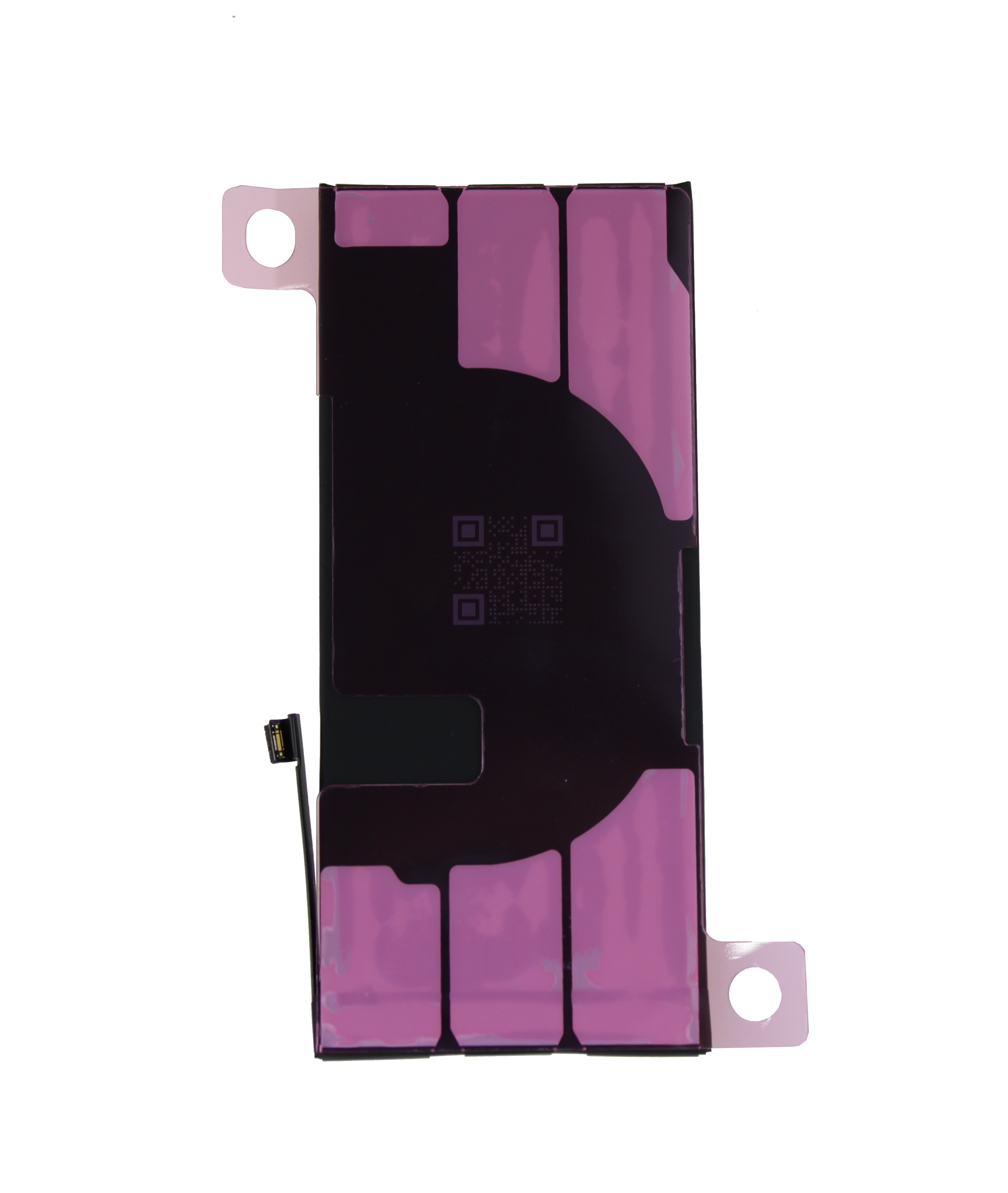Baterie Volttrix iPhone 11 Originál BMS 3110 mAh