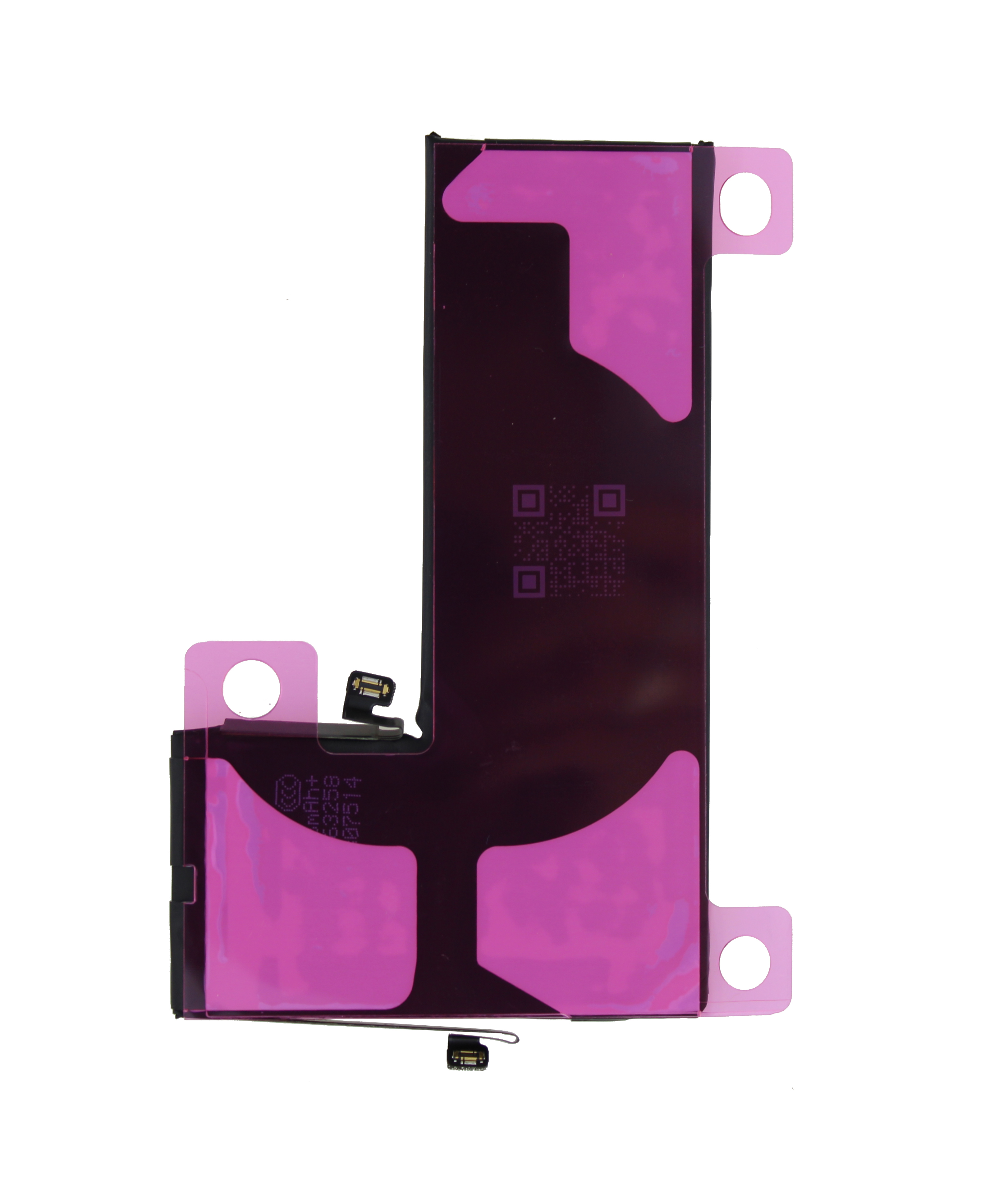 Baterie Volttrix iPhone 11 Pro Originál BMS 3046 mAh