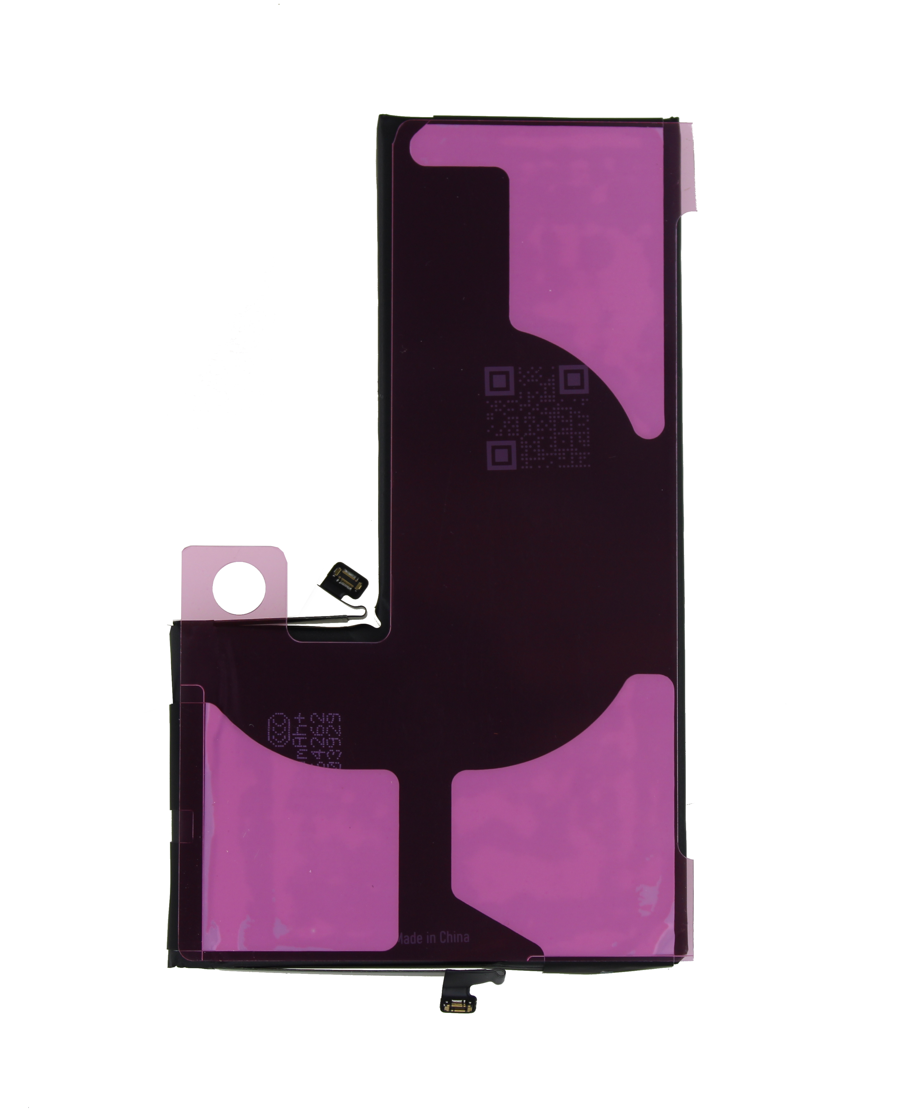 Baterie Volttrix iPhone 11 Pro Max Originál BMS 3969 mAh