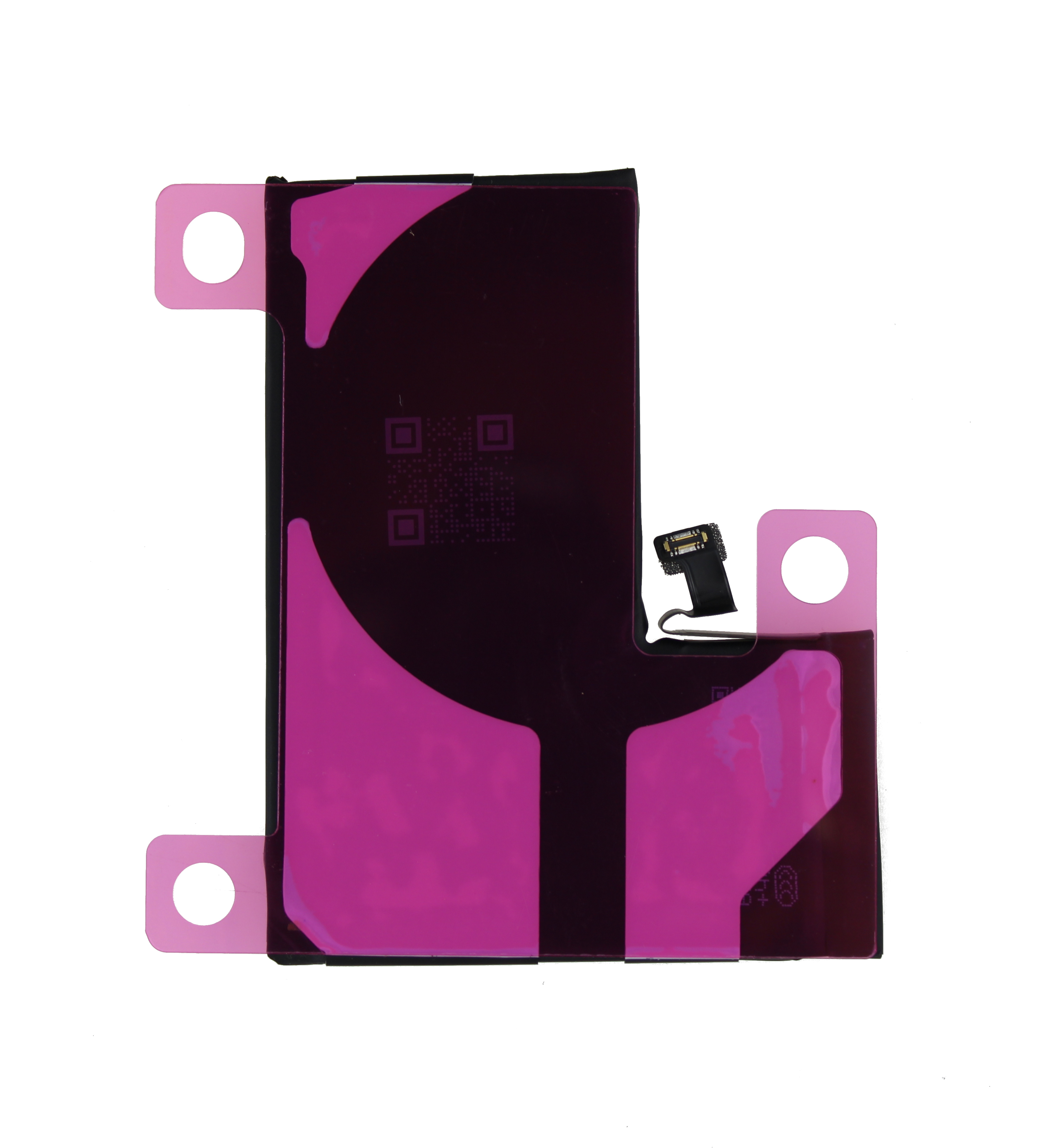 Baterie Volttrix iPhone 13 Pro Originál BMS 3095 mAh