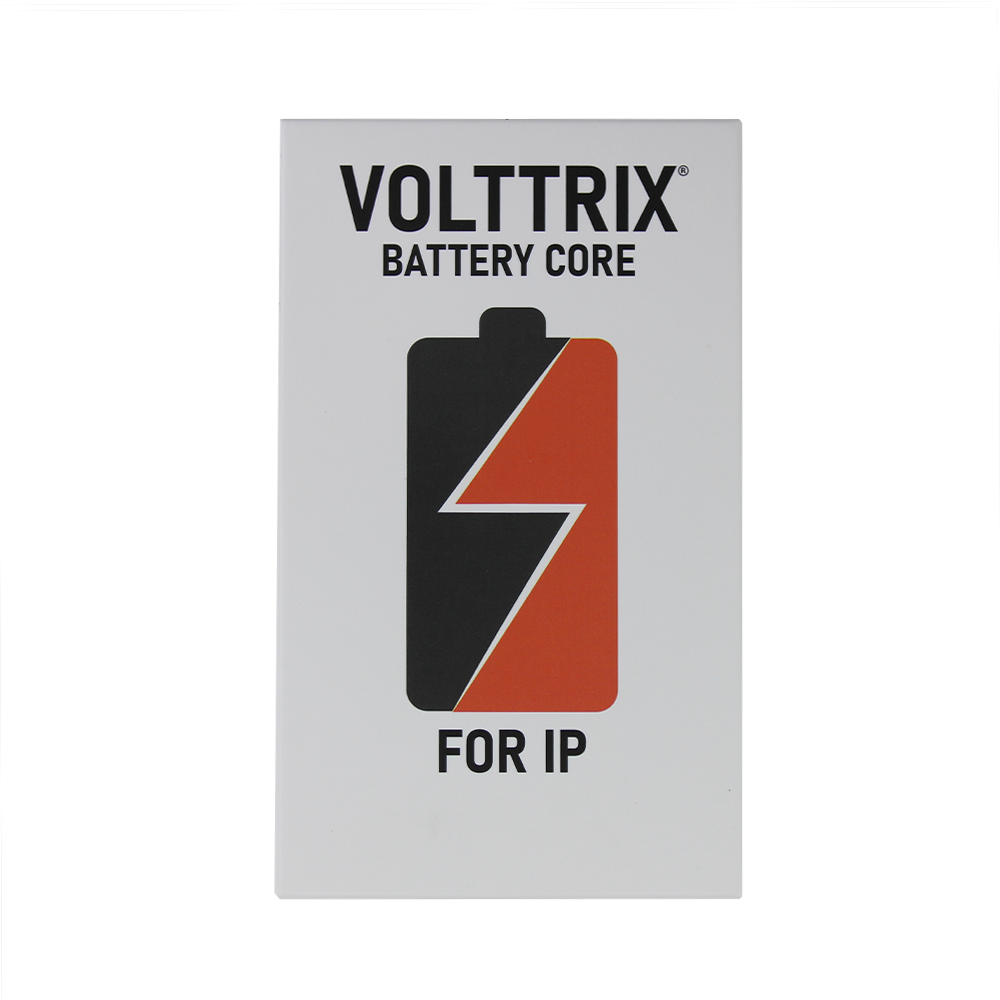 Baterie bez flexu Volttrix Core iPhone 13 Pro max 4352 mAh