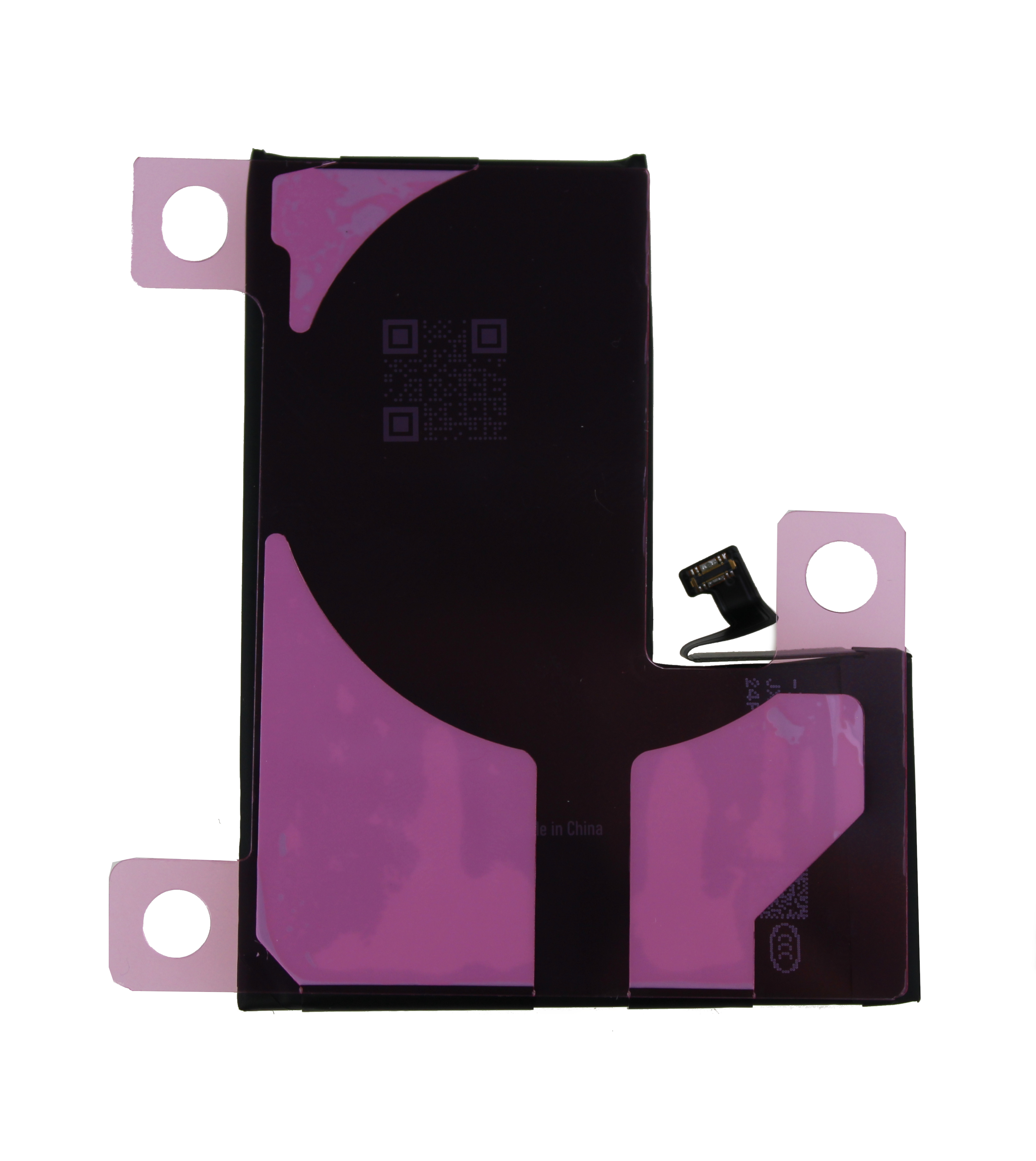 Baterie Volttrix iPhone 14 Pro TI BMS 3200 mAh