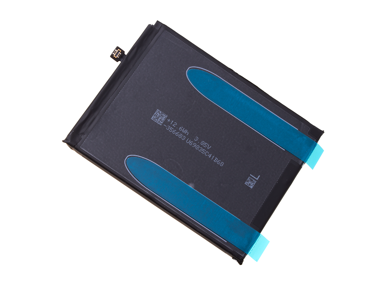 Originál baterie BM3J Xiaomi Mi 8 Lite