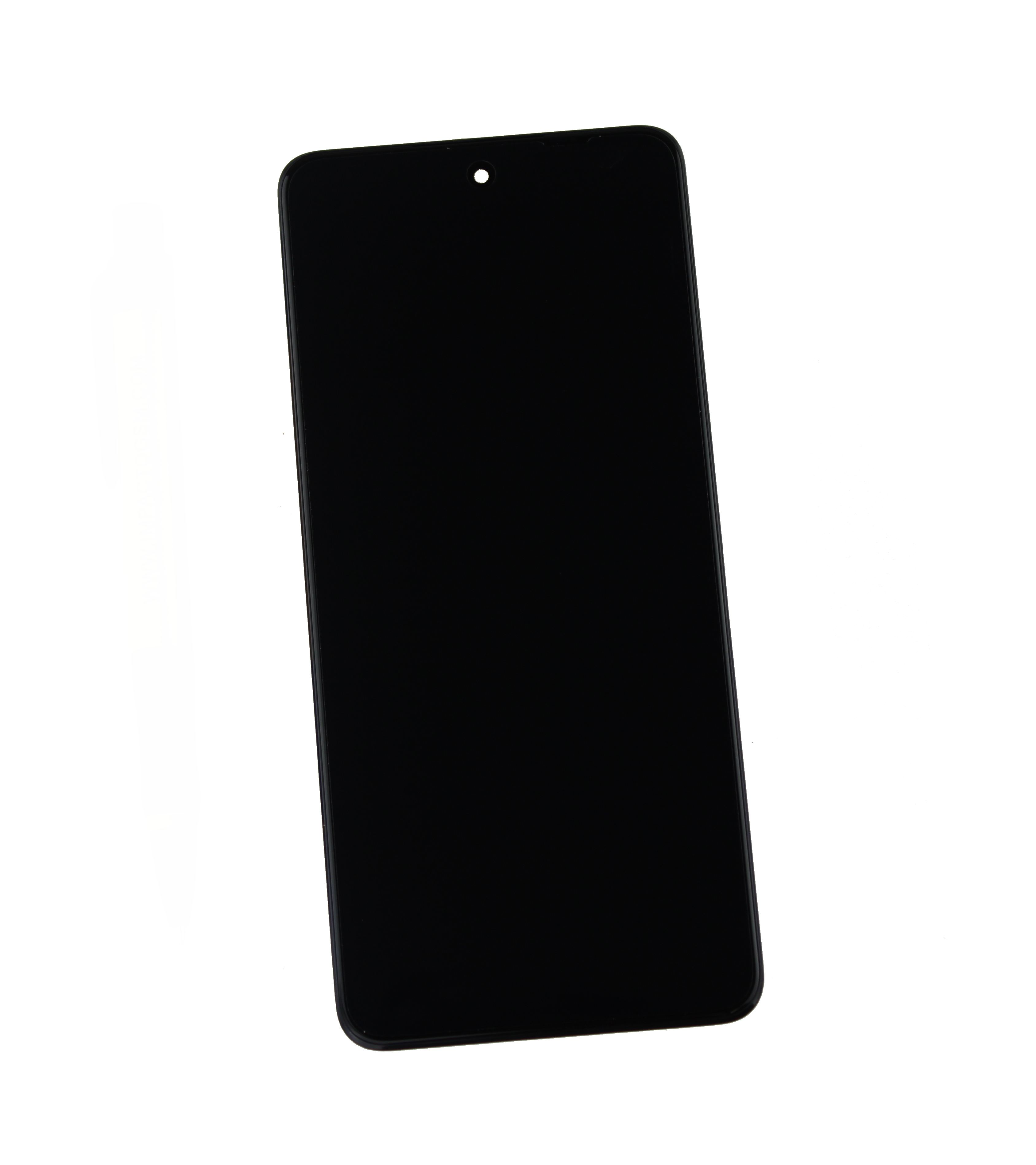 Originál LCD + Dotyková vrstva Realme 11 5G