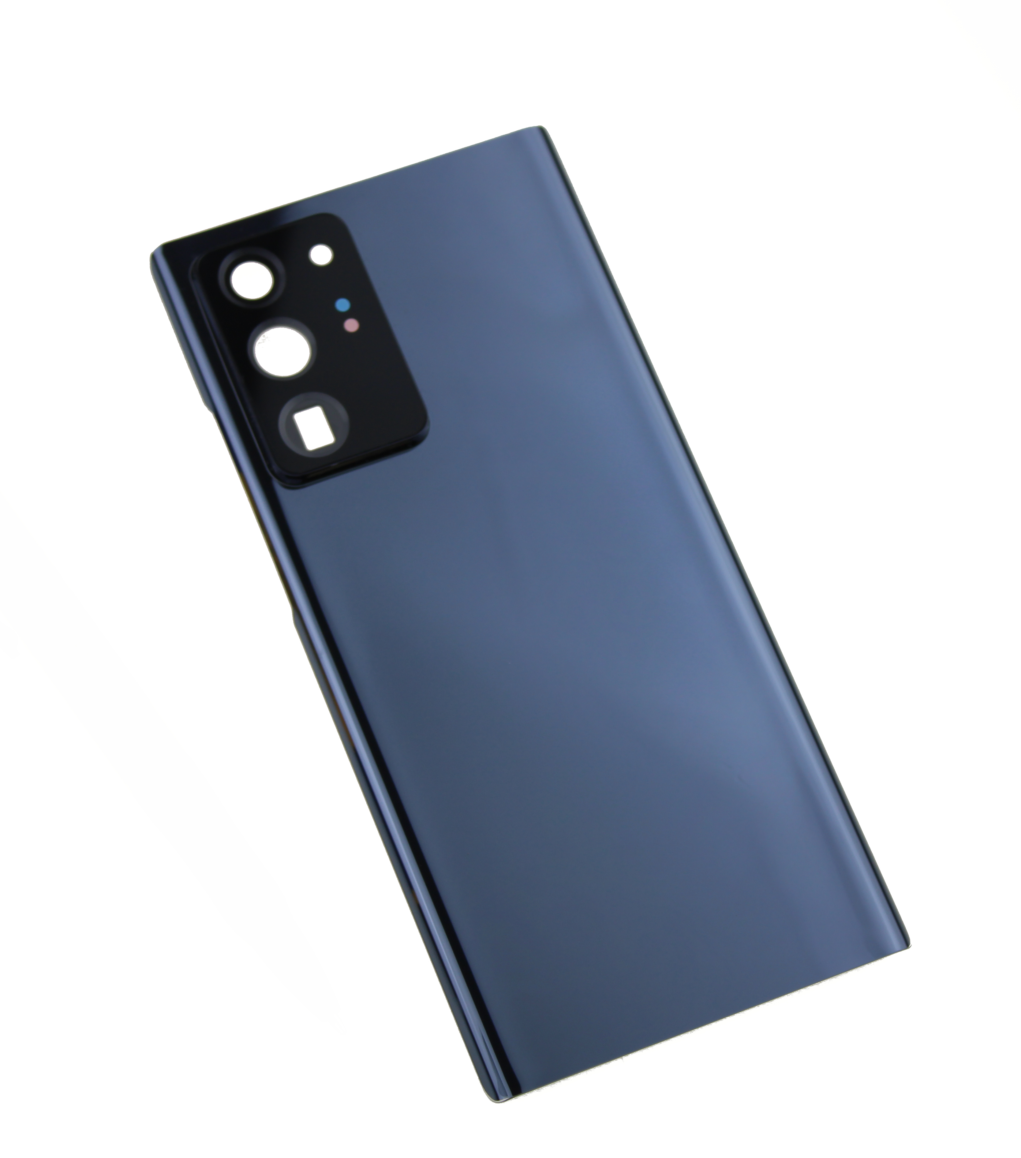 Kryt baterie Samsung Galaxy Note 20 Ultra SM-N986 5G / SM- N985 + sklíčko kamery bez loga