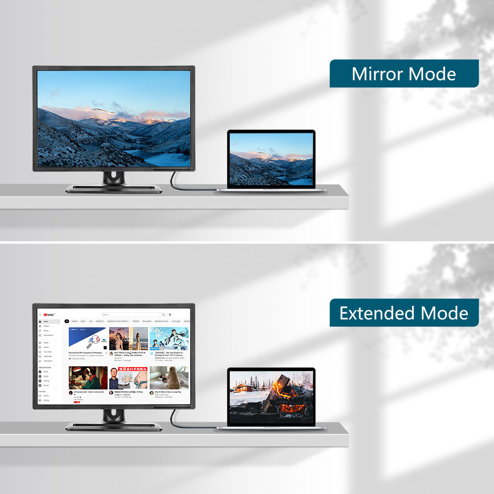Swissten HDMI kabel 2.0 4K 60Hz 3 m černý