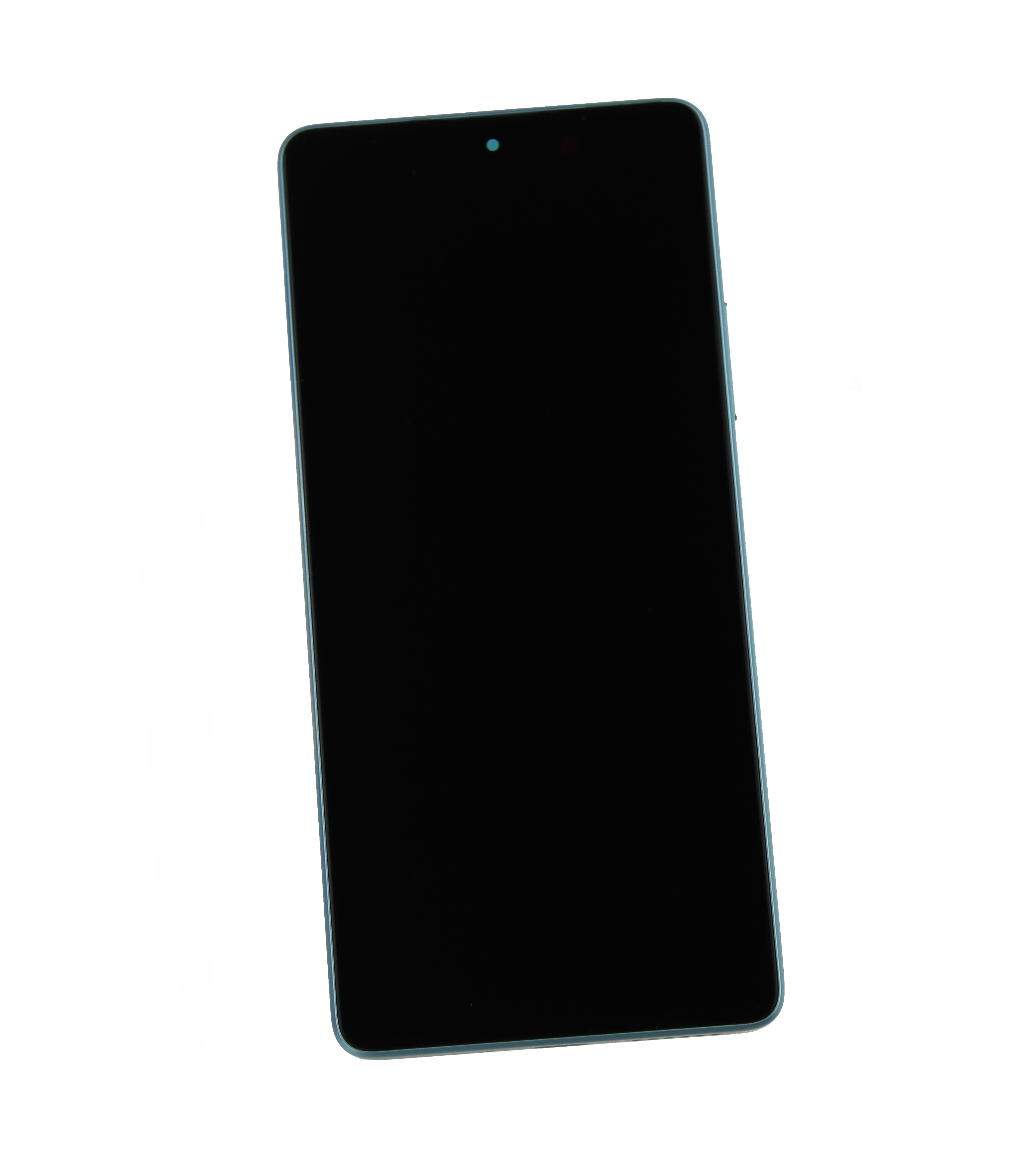 Originál LCD + Dotyková vrstva Xiaomi Redmi Note 13 5G modrá