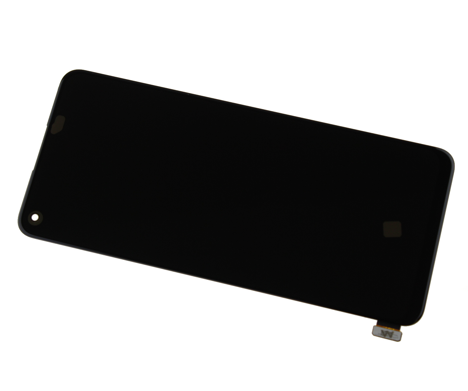 LCD + Dotyková vrstva Realme 11 4G OLED RMX636